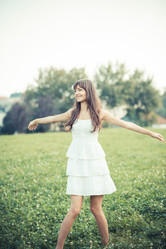 Similar image 7470516