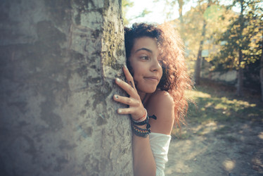 Similar image 7470545