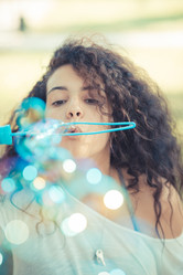 Similar image 7470546