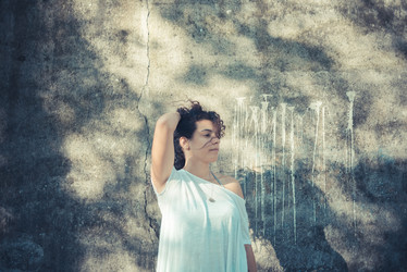 Similar image 7470547