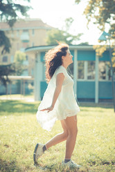 Similar image 7470548