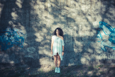 Similar image 7470549