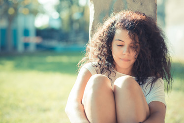 Similar image 7470550