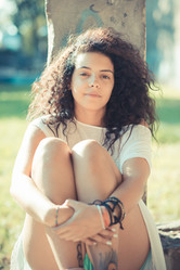 Similar image 7470551