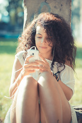 Similar image 7470552