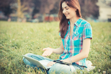 Similar image 7470559