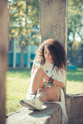 Similar image 7470563