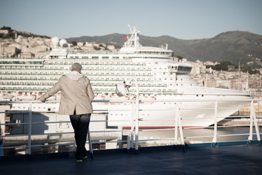 Similar image 7470564