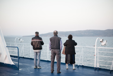 Similar image 7470565