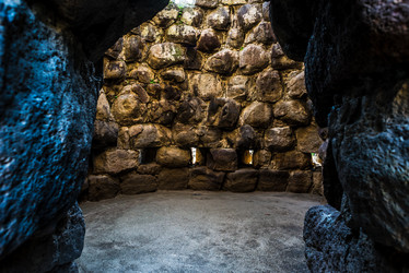 Similar image 7470567