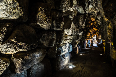 Similar image 7470568