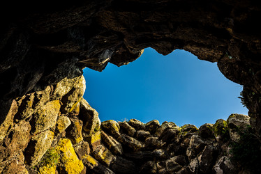 Similar image 7470570