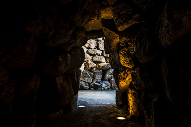 Similar image 7470572