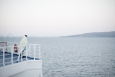 Similar image 7470573