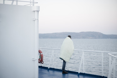 Similar image 7470574