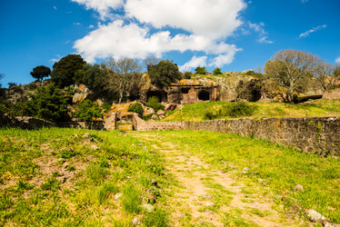 Similar image 7470576