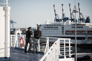 Similar image 7470577