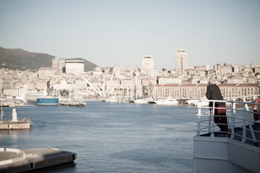 Similar image 7470580