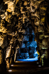 Similar image 7470583