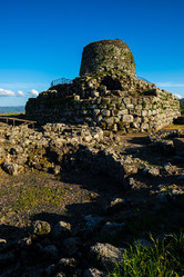 Similar image 7470587