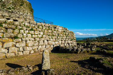 Similar image 7470588