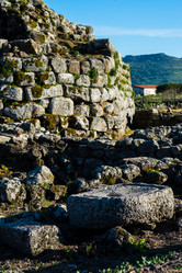 Similar image 7470589