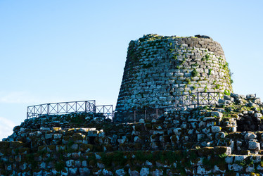 Similar image 7470591