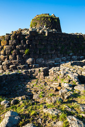 Similar image 7470593