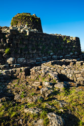 Similar image 7470594