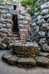 Similar image 7470598