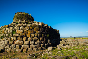 Similar image 7470600