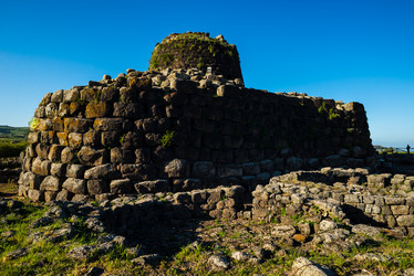 Similar image 7470602