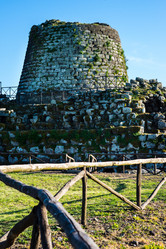 Similar image 7470603