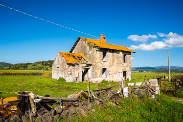 Similar image 7470606