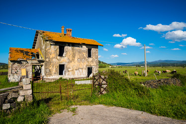 Similar image 7470611