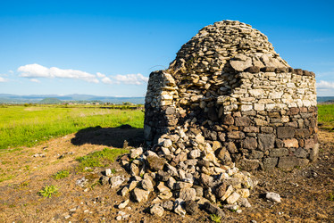 Similar image 7470612