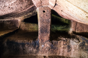 Similar image 7470615