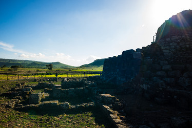 Similar image 7470623