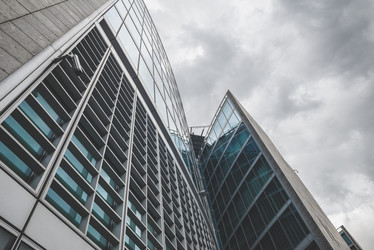 Similar image 7470624