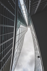 Similar image 7470625