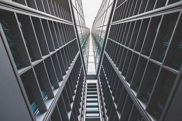 Similar image 7470626