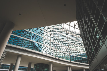 Similar image 7470627