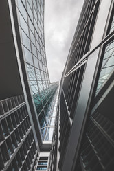 Similar image 7470628