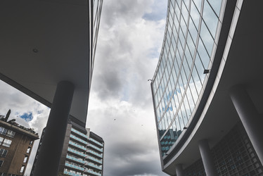 Similar image 7470629