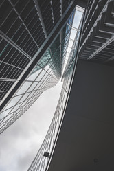 Similar image 7470633