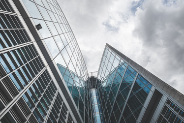 Similar image 7470635