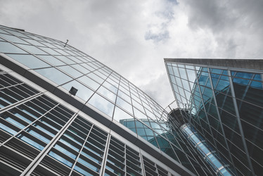 Similar image 7470636