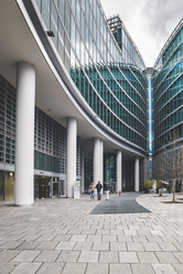 Similar image 7470638