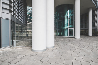 Similar image 7470639