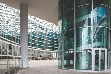 Similar image 7470640